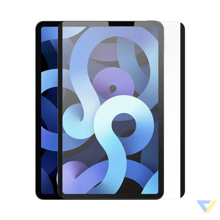 Baseus 0.15mm Paper like film For iPad Air/Pro 10.9/11’’ Transparent For tablets