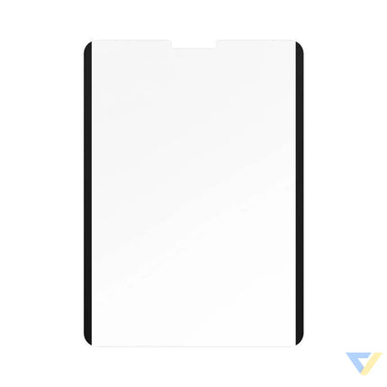 Baseus 0.15mm Paper like film For iPad Air/Pro 10.9/11’’ Transparent For tablets