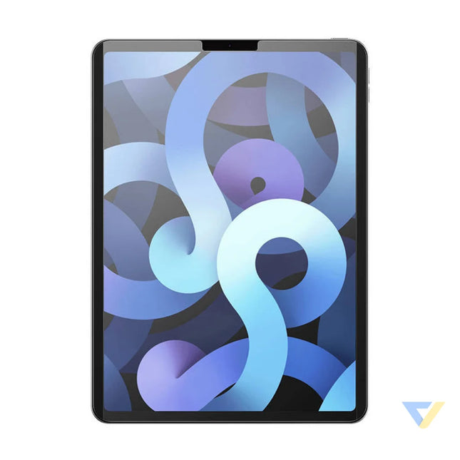 Baseus 0.15mm Paper like film For iPad Air/Pro 10.9/11’’ Transparent For tablets