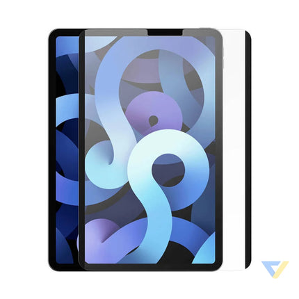 Baseus 0.15mm Paper like film For iPad Air/Pro 10.9/11’’ Transparent For tablets