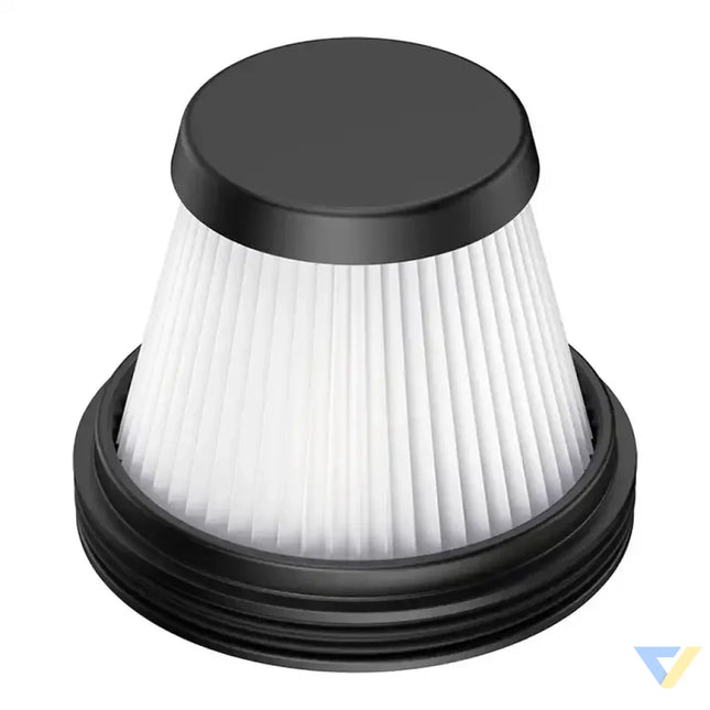 Baseus A3lite Car vacuum Cleaner filters 2 PCS (Black) Spare parts