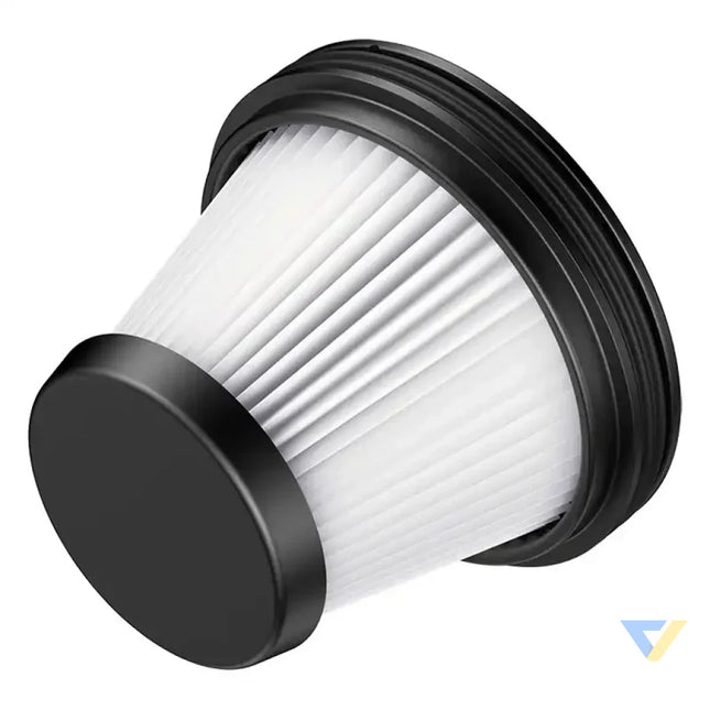 Baseus A3lite Car vacuum Cleaner filters 2 PCS (Black) Spare parts
