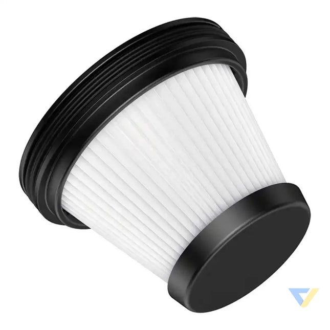 Baseus A3lite Car vacuum Cleaner filters 2 PCS (Black) Spare parts