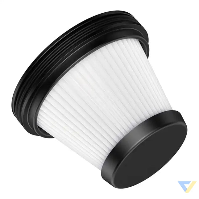 Baseus A3lite Car vacuum Cleaner filters 2 PCS (Black) Spare parts