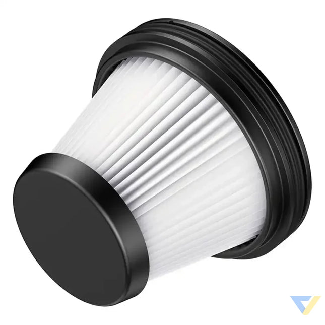 Baseus A3lite Car vacuum Cleaner filters 2 PCS (Black) Spare parts