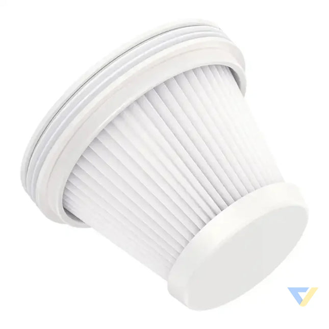 Baseus A3lite Car vacuum Cleaner filters 2 PCS (White) Spare parts