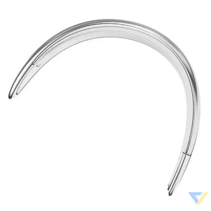 Baseus Airbag Bumper Strip Transparent Other