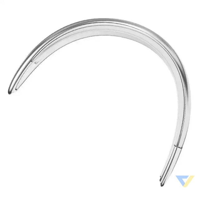 Baseus Airbag Bumper Strip Transparent Other