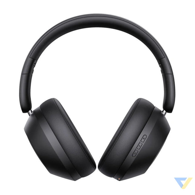 Baseus Bass 30 Max Wireless Headphones (black) Over ear