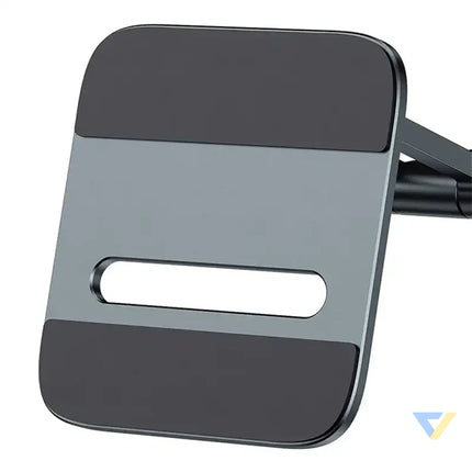 Baseus Biaxial stand holder for tablet (gray) Bases and stands
