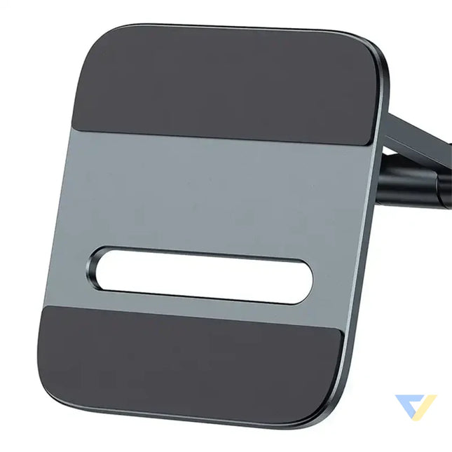 Baseus Biaxial stand holder for tablet (gray) Bases and stands