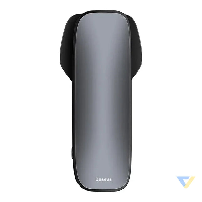 Baseus Big Mouth Pro car holder (black) Phone holders