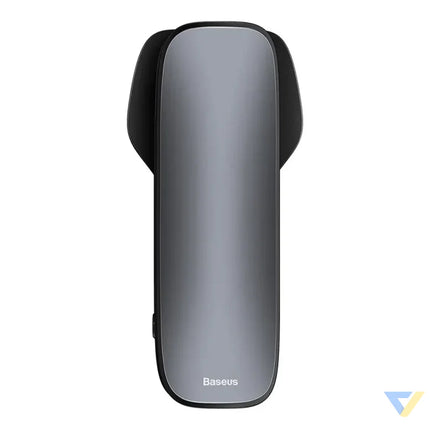 Baseus Big Mouth Pro car holder (black) Phone holders
