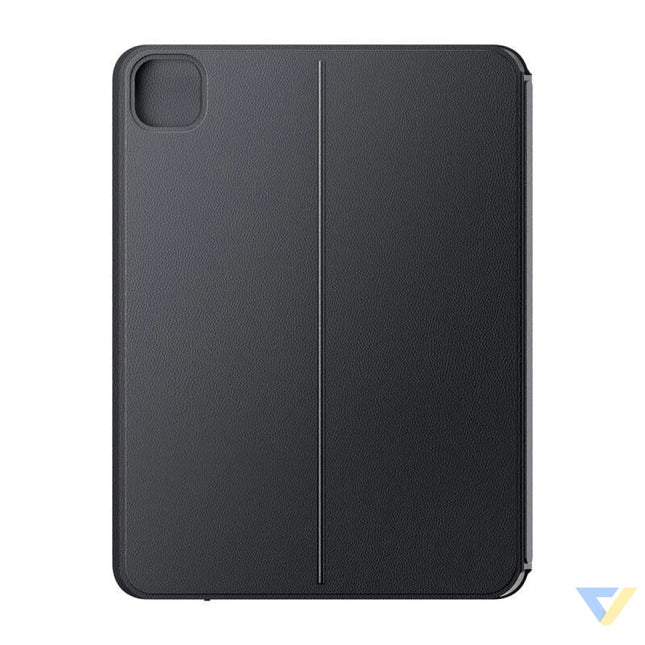 Baseus Brilliance 2 keyboard case for Ipad Pro 12.9’’ (black) Protective cases for tablets