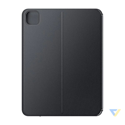 Baseus Brilliance 2 keyboard case for Ipad Pro 12.9’’ (black) Protective cases for tablets