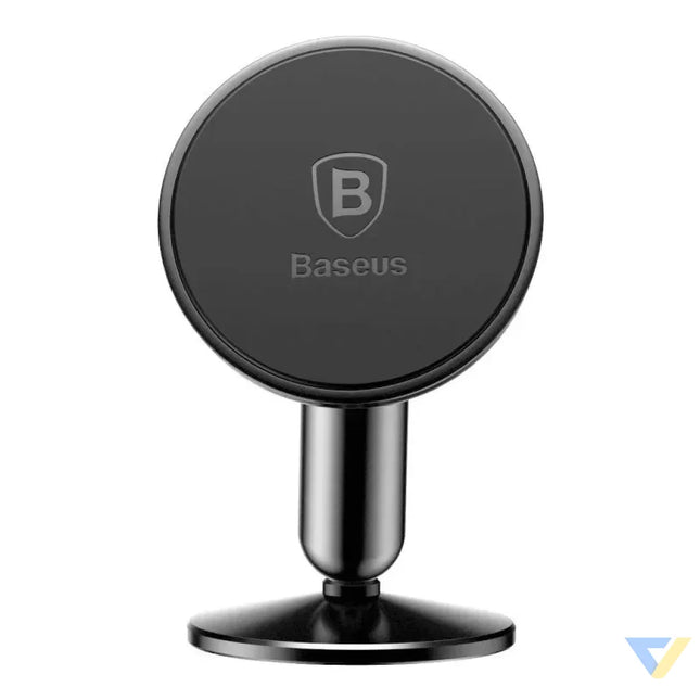 Baseus Bullet Magnetic Car Mount (Black) Phone holders