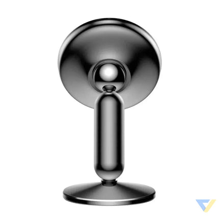 Baseus Bullet Magnetic Car Mount (Black) Phone holders