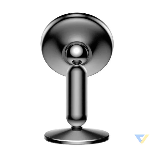 Baseus Bullet Magnetic Car Mount (Black) Phone holders