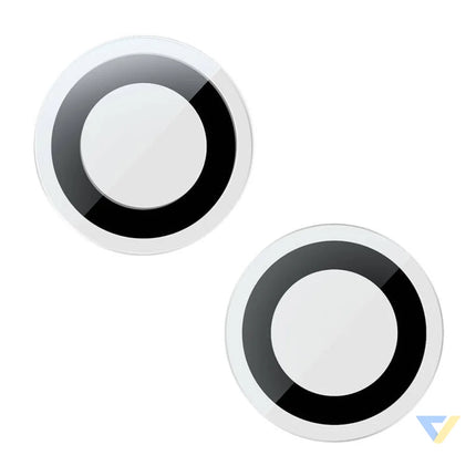 Baseus Camera Lens Film for iPhone 13/13 Mini For smartphones