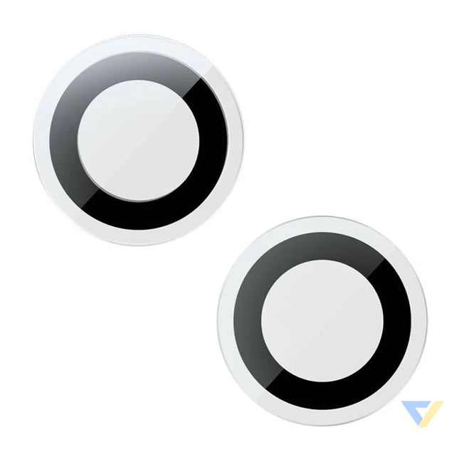 Baseus Camera Lens Film for iPhone 13/13 Mini For smartphones