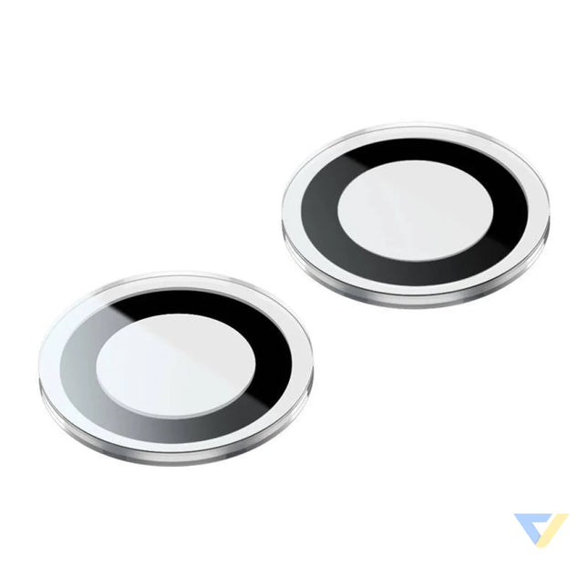 Baseus Camera Lens Film for iPhone 13/13 Mini For smartphones
