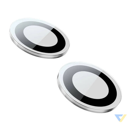 Baseus Camera Lens Film for iPhone 13/13 Mini For smartphones