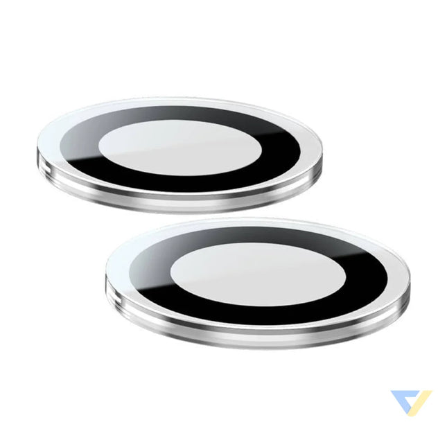Baseus Camera Lens Film for iPhone 13/13 Mini For smartphones