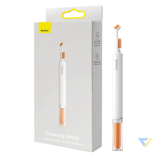 Baseus Cleaning Brush (white) Other