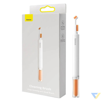 Baseus Cleaning Brush (white) Other