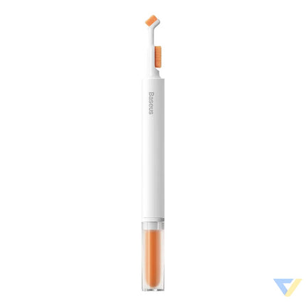 Baseus Cleaning Brush (white) Other