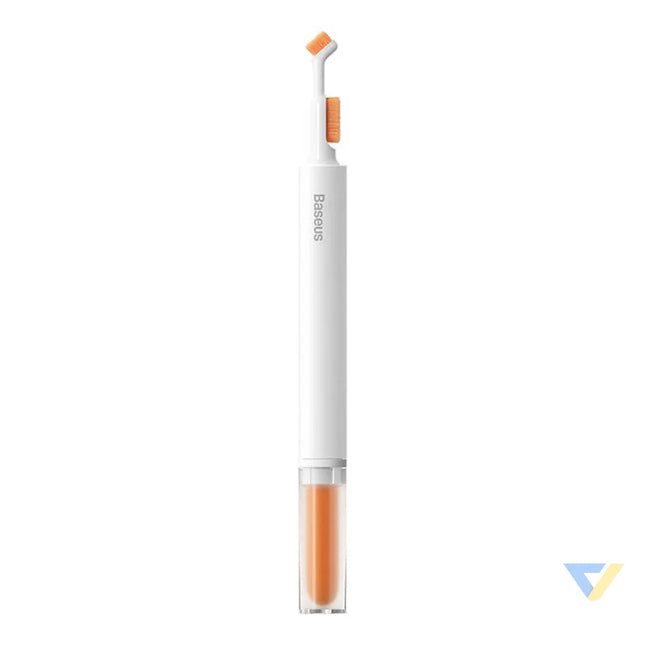 Baseus Cleaning Brush (white) Other