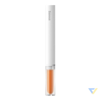 Baseus Cleaning Brush (white) Other