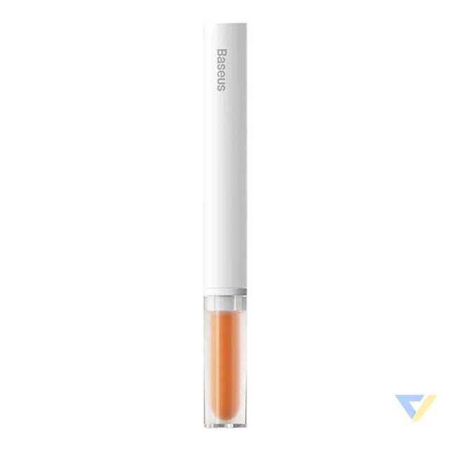 Baseus Cleaning Brush (white) Other