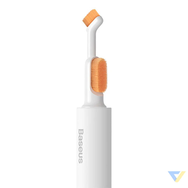 Baseus Cleaning Brush (white) Other