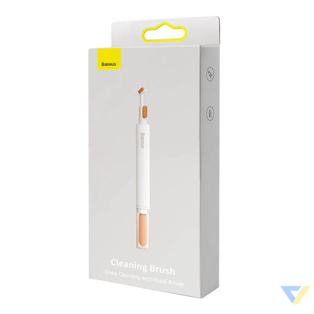 Baseus Cleaning Brush (white) Other