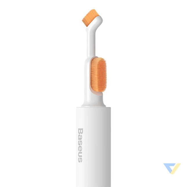 Baseus Cleaning Brush (white) Other