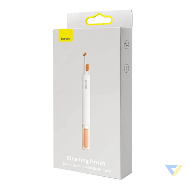 Baseus Cleaning Brush (white) Other