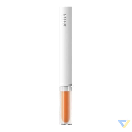 Baseus Cleaning Brush (white) Other