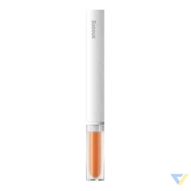 Baseus Cleaning Brush (white) Other