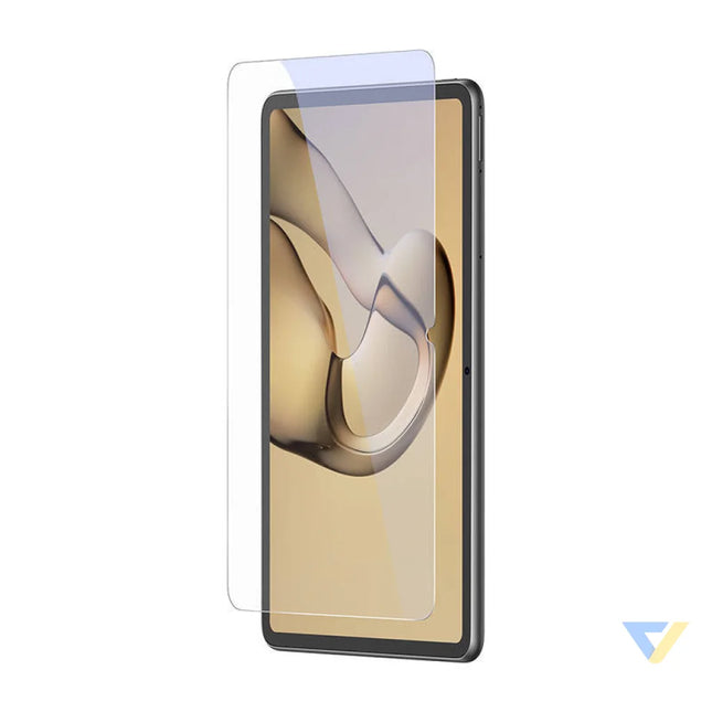 Baseus Crystal Tempered Glass 0.3mm for tablet Huawei MatePad 11 10.4’’ For tablets