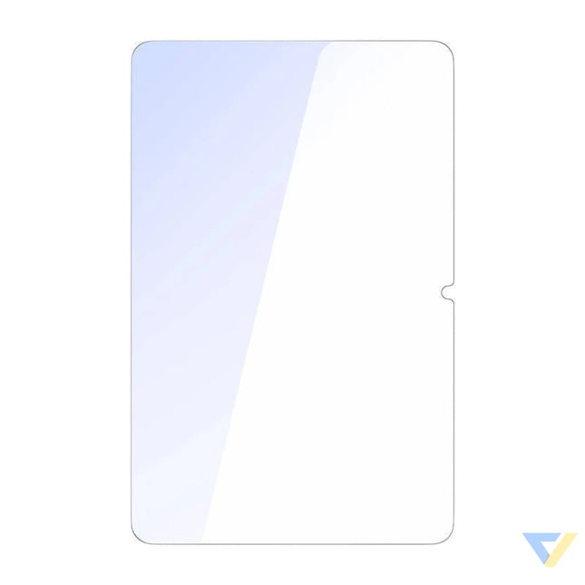 Baseus Crystal Tempered Glass 0.3mm for tablet Huawei MatePad 11 10.4’’ For tablets