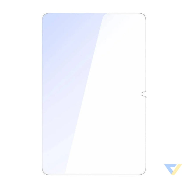 Baseus Crystal Tempered Glass 0.3mm for tablet Huawei MatePad 11 10.4’’ For tablets