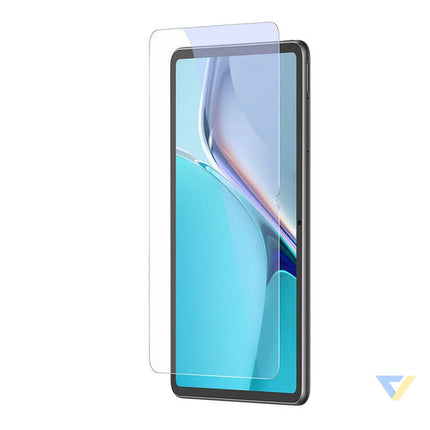 Baseus Crystal Tempered Glass 0.3mm for tablet Huawei MatePad 11 10.95’’ For tablets