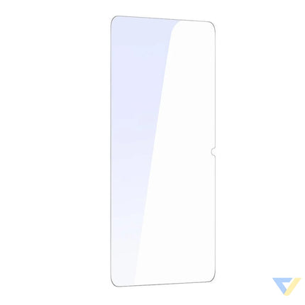 Baseus Crystal Tempered Glass 0.3mm for tablet Huawei MatePad 11 10.95’’ For tablets