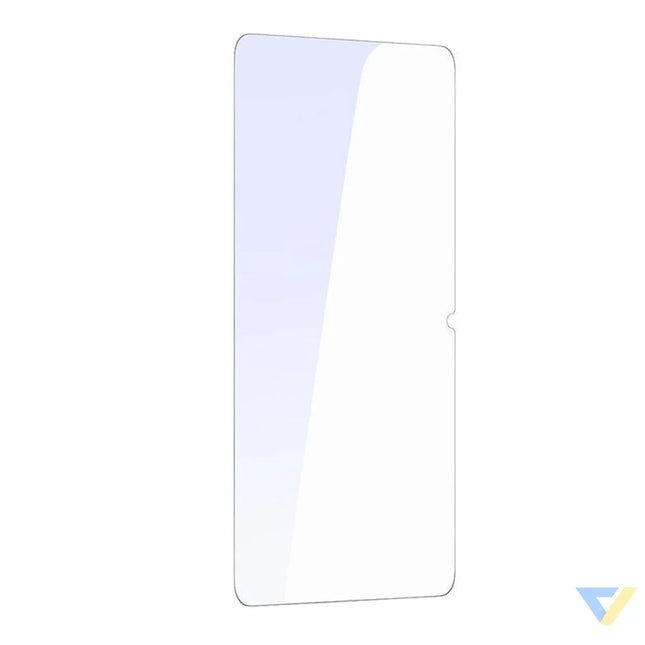 Baseus Crystal Tempered Glass 0.3mm for tablet Huawei MatePad 11 10.95’’ For tablets