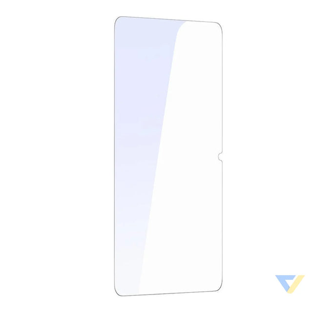 Baseus Crystal Tempered Glass 0.3mm for tablet Huawei MatePad 11 10.95’’ For tablets