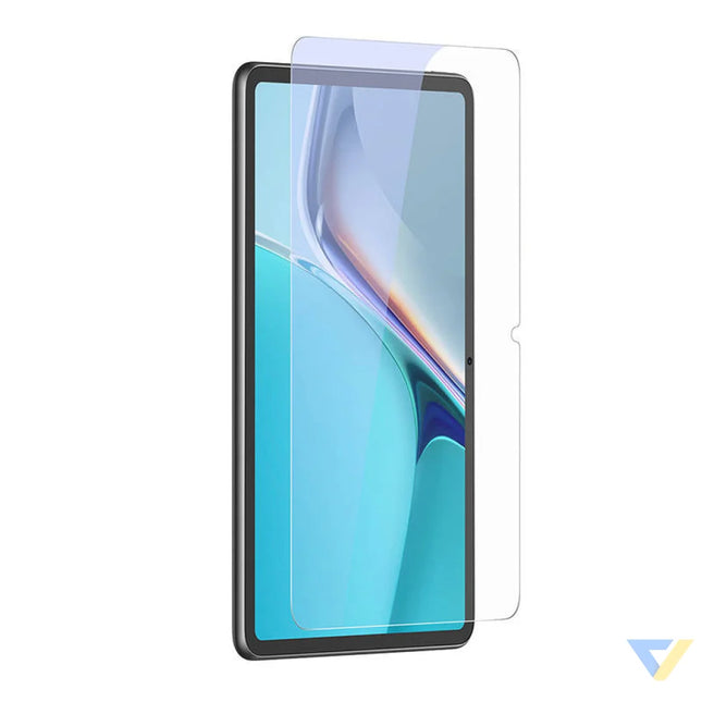 Baseus Crystal Tempered Glass 0.3mm for tablet Huawei MatePad 11 10.95’’ For tablets