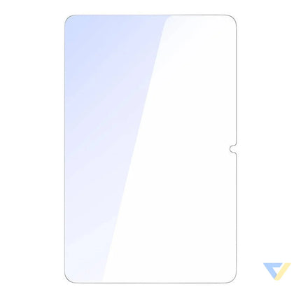 Baseus Crystal Tempered Glass 0.3mm for tablet Huawei MatePad 11 10.95’’ For tablets