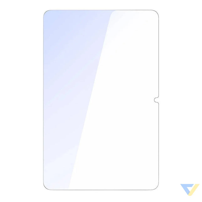 Baseus Crystal Tempered Glass 0.3mm for tablet Huawei MatePad 11 10.95’’ For tablets
