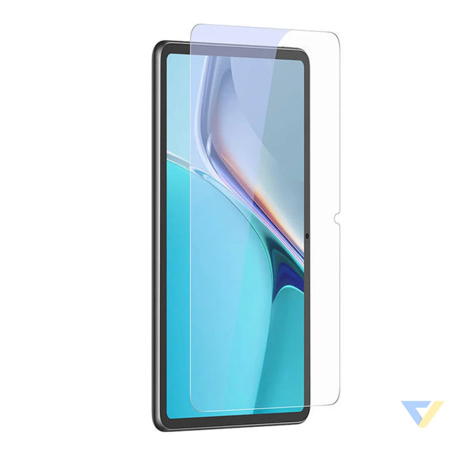 Baseus Crystal Tempered Glass 0.3mm for tablet Huawei MatePad 11 10.95’’ For tablets